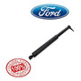 Amortiguador De Direccion Ford Superduty F250/f350 4x4 11/17 Ford F-350