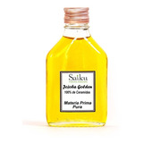 Aceite De Jojoba Golden Natural 100% Ceramidas 30ml Caba