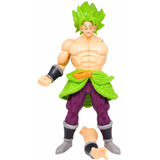 Action Fig DBZ Super Goku Instinto Superior Incompleto Creator x Creator  ver. A :: Shopping Popular Cuiabá