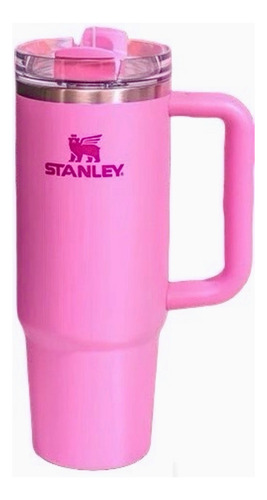 Termo Stanley The Quencher H2.0 Flowstate Tumbler 40oz/1.20l