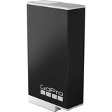 Bateria Enduro Gopro Max 360 Grados 1600 Mah  Original