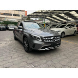 Mercedes Benz Clase Gla 2020 1.6 200 Cgi Sport Automática 