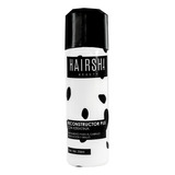 Hairsha Tratamiento Reparador De Cabello Intensivo