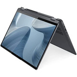 Laptop Lenovo Flex 5 16   2560x1600 Touchscreen 2in1     Int