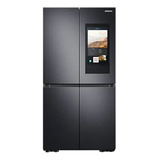 Nevecon Samsung 810 Litros Family Hub Tipo Europeo