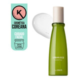 Tónico Facial Hidratante Extracto Harakeke Cosmética Coreana