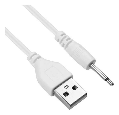 Cable Lovensellado Usb Lush Lush 2 Hush Edge Ocsi Web Plataf