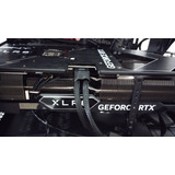 Pny Rtx 4070 Ti Super 16gb Xlr8