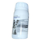 Equilibrium Senior 60 Tabs Para Perro