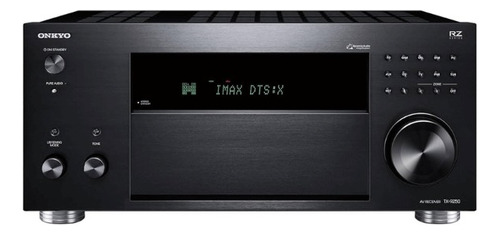 Receiver Onkyo Tx-rz50 9.2 Ch Thx Certified