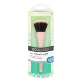 Brocha Maquillaje Polvos 360° Ultimate Sheer Ecotools 1659