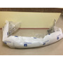 Parachoque Trasero Chevrolet Orlando Original Gm 95917095 Chevrolet Vectra