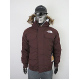 The North Face Mcmurdo Bomber 600-down