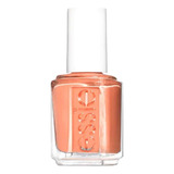 Esmalte Essie  Set In Sandstone #599