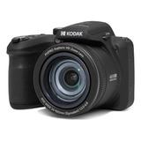 Camara Kodak Pixpro Az405 (24-960mm; 24mp; Zoom 40x)
