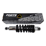 Amortiguador Monoshock Forte Nxr125/ Skua 150 Nubimarket