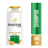 Shampoo Pantene Restauracion 300 Ml