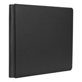 Creative Memories 12x12 Album Coverset (ebony)