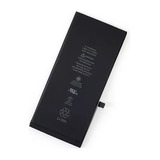 Batería Compatible Con El Modelo iPhone 6 Plus