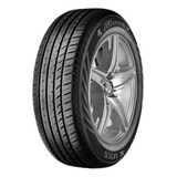 Llanta 195/65 R15 Jktyre Ux1 91h