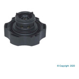 Tapon Deposito Anticongelante Chevrolet Spark 1.2 2014