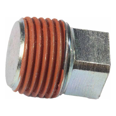 Bujão De Enchimento Gm 00103880