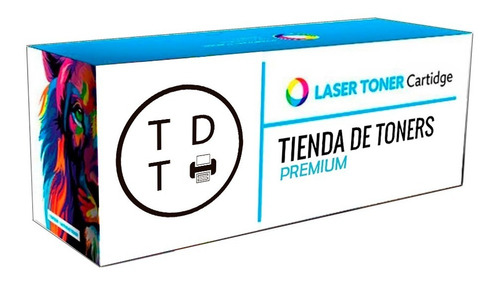 Toner Alternativo Para Samsung 101 Ml2165w 2165w 2165 3405