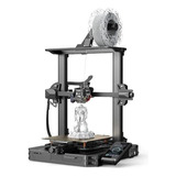  Impresora 3d Ender-3 S1 Creality 