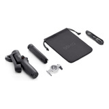 Estabilizador De Celular Dji Osmo 6 Mobile Gimbal Dji Om 6