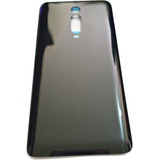 Tampa Traseira Azul Xiaomi Mi 9t Pro Mi9t K20 M1903f11g