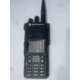Motorola Mototrbo Dgp 8550e