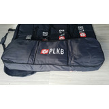 Bolso Kitesurf Viaje  Bag 