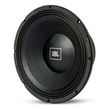 Alto Falante Jbl 15 Polegadas 15sw5p 1200w 8ohms Medio Grave