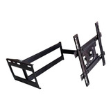 Soporte De Tv/monitor C/brazo De 32 A 55 Link Bits C3255n46 