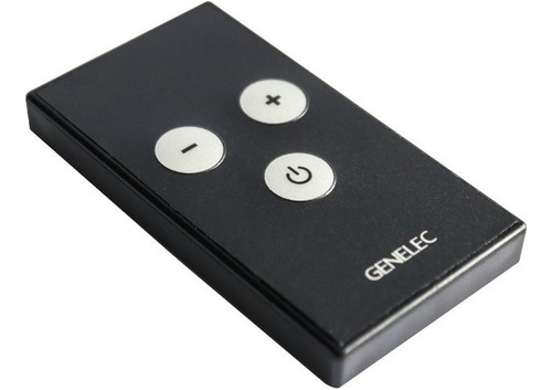 Genelec Wireless Volume Controller - 9101am