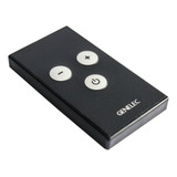 Genelec Wireless Volume Controller - 9101am