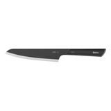 Cuchillo Chef8  Acero Inoxi Linea Profesional Hudson Design