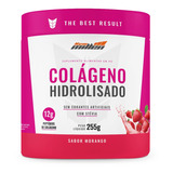 Colageno  250g - New Millen 