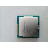 Processador Intel Core I5-3330 3.2ghz Com Cooler - Usado