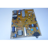 Placa Fonte LG 49sj8000 49uj7500 Eax67187601 1.7