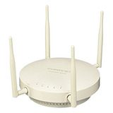 Remate Access Point Fortinet Fortiap-223b, Inalámbrico Usado