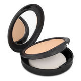 Base De Maquillaje Mac Studio Fix Powder Foundation Nw25