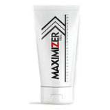 Maximizer Gel