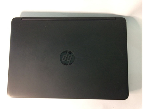 Hp Probook 645 G1 Amd A8 5550  2.10 Ghz 8/320 Gb