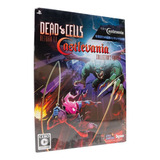 Dead Cells: Return To Castlevania Edition Ps5 Jp Ya