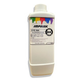 Tinta Dye Para Impresoras Epson Ecotank Premium
