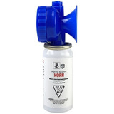 Corneta De Aire Marina Marine Raider Air Horn 1.4 Oz