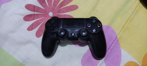 Control De Ps4 Para Piezas