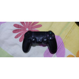 Control De Ps4 Para Piezas