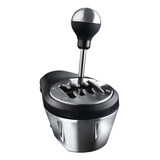 Palanca De Velocidades Add-on Shifter - Thrustmaster